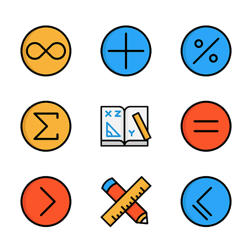 Mathematics-Statistics